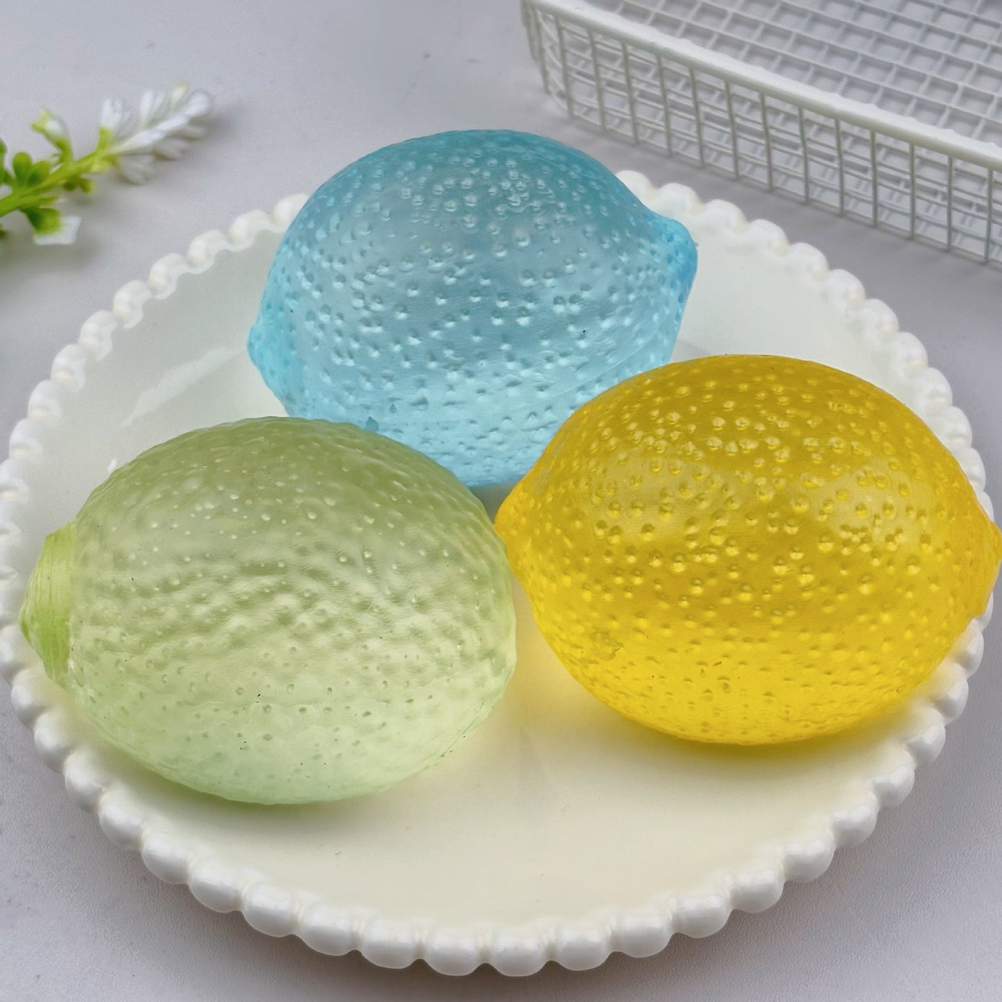 7a8fd468-9b51-4803-a3eb-65f8c5130c96