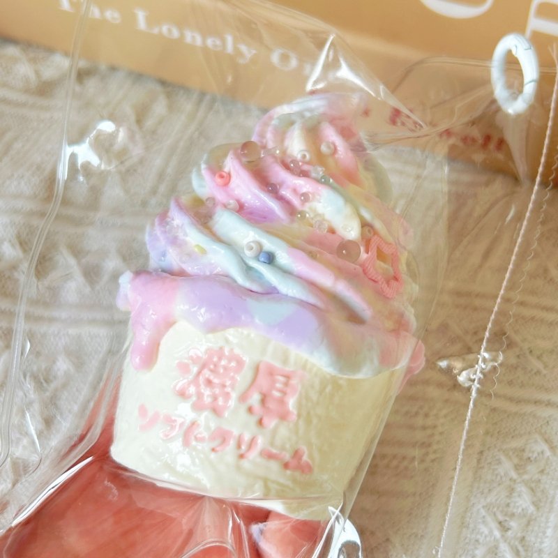 fd08b92c-14b4-46d7-b613-f5d083cf5c09