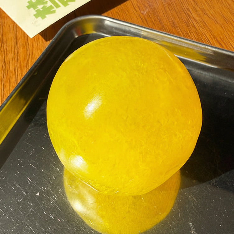 98d1367c-d4cf-49a9-9759-20345eef11e5