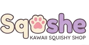 SQUSHE
